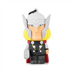Pendrive 8GB Thor PD083 - Multilaser